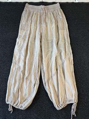 Out From Under Cabot Utility Lounge Pants